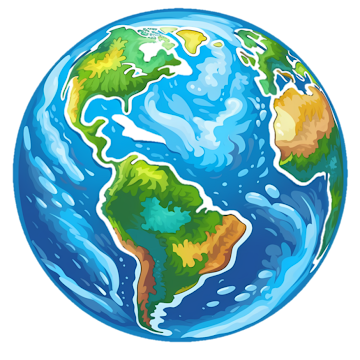 Профилна снимка на Petya Mincheva