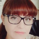 Профилна снимка на Петя Шукерска