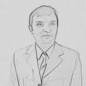 Профилна снимка на Иво Иванов