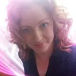 Профилна снимка на Стефка Кулена