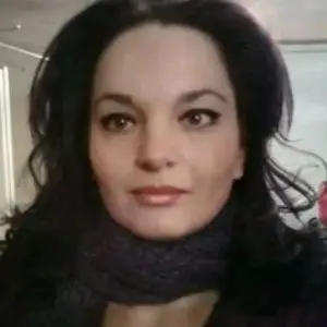 Профилна снимка на Гергана Георгиева