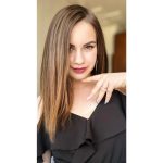 Профилна снимка на Светлана Станкова