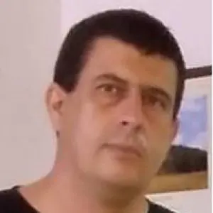 Профилна снимка на Владимир Петков