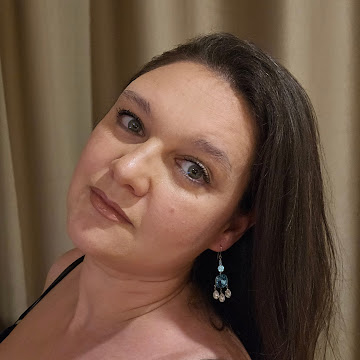 Профилна снимка на Станислава Пенчева-Чакърова