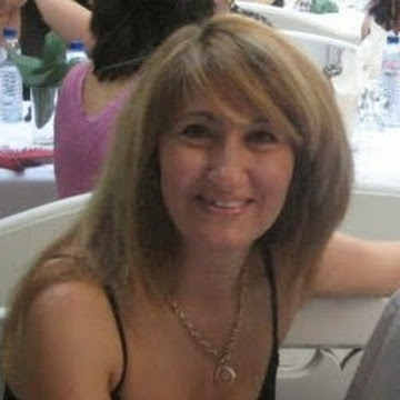 Профилна снимка на Нели Тихомирова