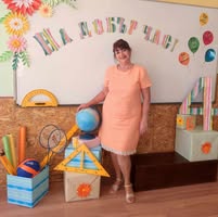 Профилна снимка на Ваня Личкова