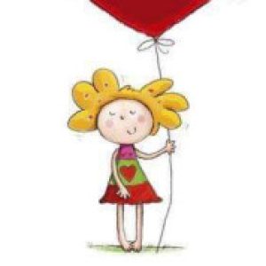 Профилна снимка на Мариела Тодорова