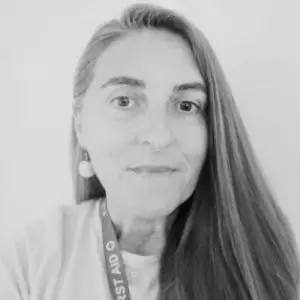 Picture of Ели Ангелова