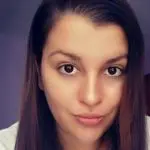 Профилна снимка на Мария Нинова