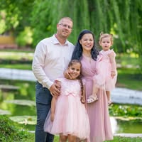 Профилна снимка на Ваня Михайлова