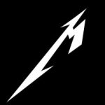 Профилна снимка на Валентин Услийски