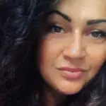 Профилна снимка на Nargis Merdan-Ramadan