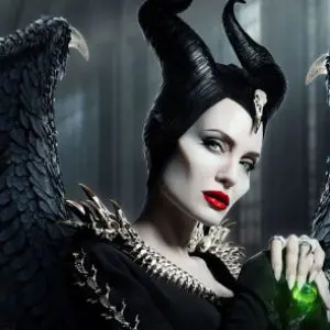 Профилна снимка на Михаела Накова