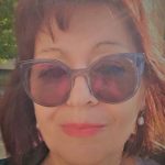 Профилна снимка на Елена Ватрачка