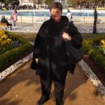 Профилна снимка на Митка Тодорова