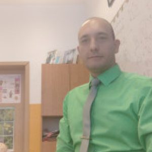 Профилна снимка на Христо Петков