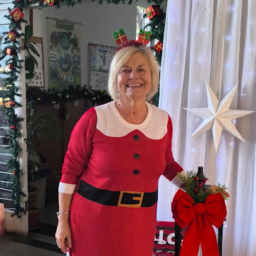 Профилна снимка на Slavka Borislavova