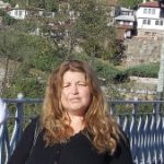 Профилна снимка на Йорданка Атанасова