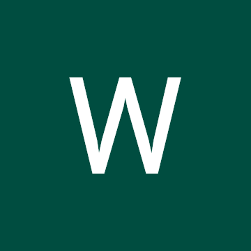 Профилна снимка на Wencislawa Jotova