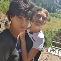 Профилна снимка на Snezina Tareva