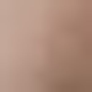 Профилна снимка на Венцислава Георгиева