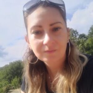 Профилна снимка на Нели Василева