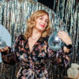 Профилна снимка на Бранимира Николова