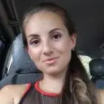 Профилна снимка на Пламена