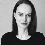 Профилна снимка на Евгения Манева