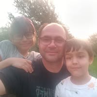 Профилна снимка на Димитър Матрачийски