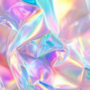 Профилна снимка на Elena Yancheva