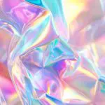 Профилна снимка на Elena Yancheva