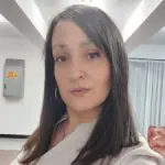 Профилна снимка на Нели Томова