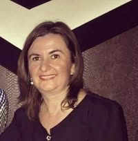 Профилна снимка на Мариана Станишева