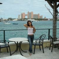 Профилна снимка на Петя Генова-Цветанова