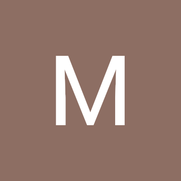 Профилна снимка на Meliha Karmadji