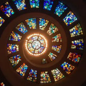 Профилна снимка на Станислава Тенева