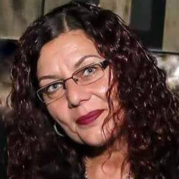 Профилна снимка на Анита Димитрова