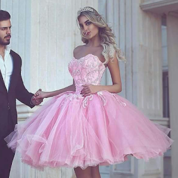 Профилна снимка на Маргарита Дандарова