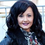 Профилна снимка на Екатерина Гавазова