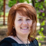 Профилна снимка на Катя Минчева