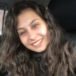 Профилна снимка на Славина Захариева