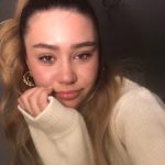 Профилна снимка на Данайа Йорданова