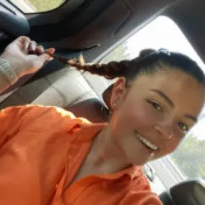 Профилна снимка на Gabriela Vasileva