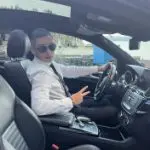 Профилна снимка на Методи Николаев