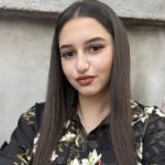 Профилна снимка на Албена Таскова