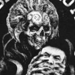 Профилна снимка на Спасимир Шуманов