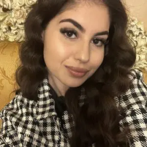 Профилна снимка на Zoya Darinova