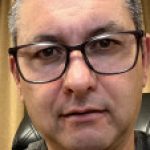 Профилна снимка на Живко Колев