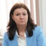 Профилна снимка на Назмие Феимова